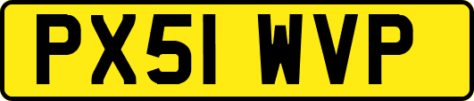PX51WVP