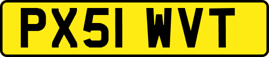 PX51WVT
