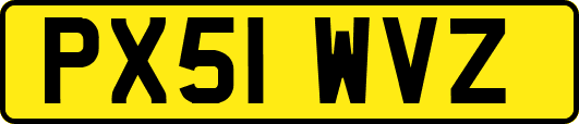 PX51WVZ