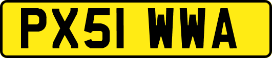 PX51WWA