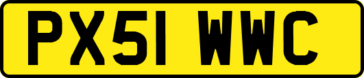 PX51WWC