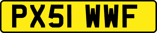 PX51WWF