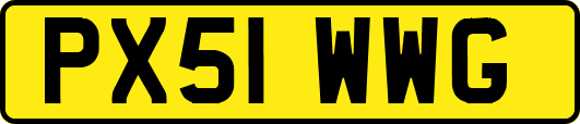 PX51WWG