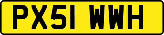 PX51WWH