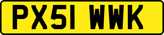 PX51WWK