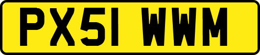 PX51WWM