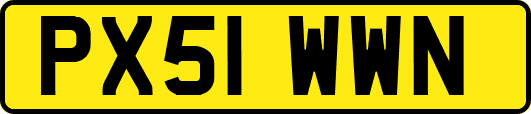 PX51WWN