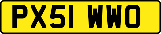 PX51WWO