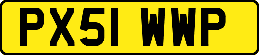 PX51WWP