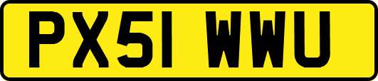 PX51WWU