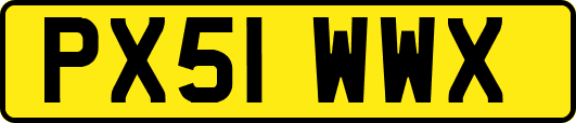 PX51WWX