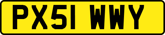 PX51WWY
