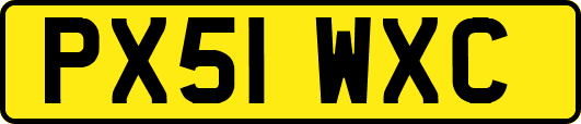 PX51WXC