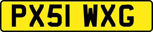 PX51WXG