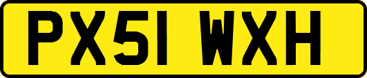 PX51WXH