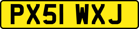 PX51WXJ