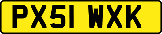PX51WXK