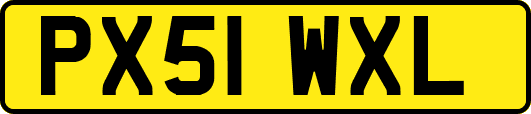 PX51WXL