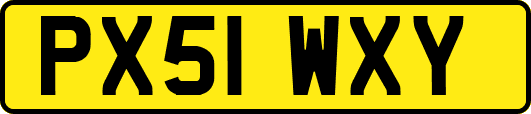 PX51WXY