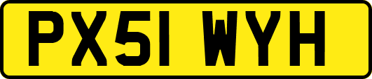 PX51WYH