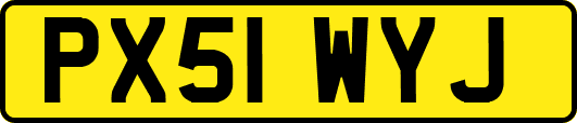 PX51WYJ
