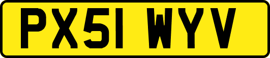 PX51WYV
