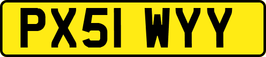 PX51WYY