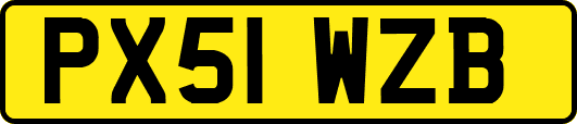 PX51WZB