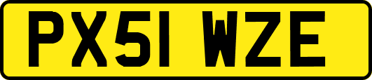 PX51WZE