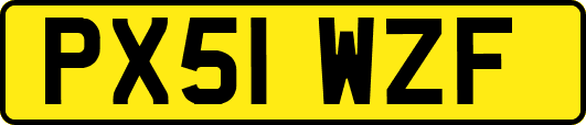 PX51WZF