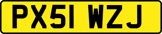 PX51WZJ