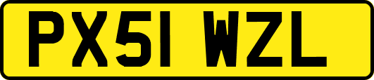 PX51WZL