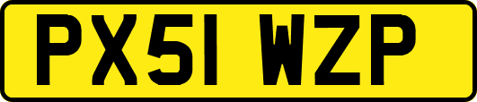 PX51WZP