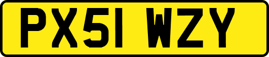 PX51WZY