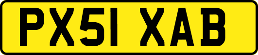 PX51XAB