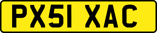 PX51XAC