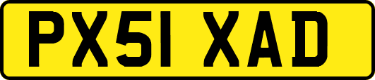 PX51XAD