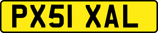 PX51XAL