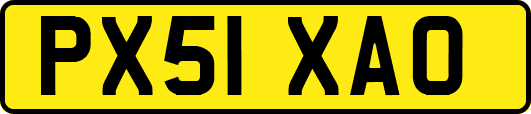 PX51XAO