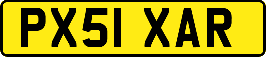 PX51XAR