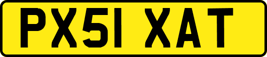 PX51XAT