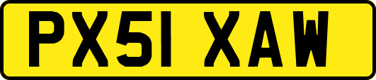 PX51XAW