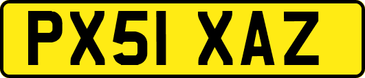 PX51XAZ