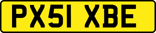 PX51XBE
