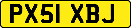 PX51XBJ