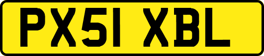 PX51XBL