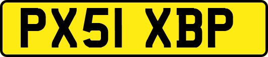 PX51XBP