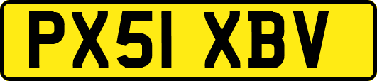 PX51XBV