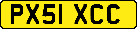 PX51XCC