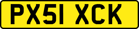 PX51XCK
